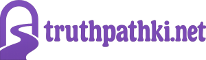 truthpathki.net